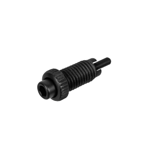 TRK-T180